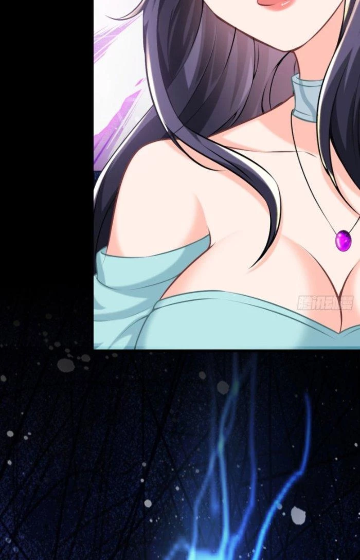 Chí Tôn Cuồng Tế Chapter 7 - 38