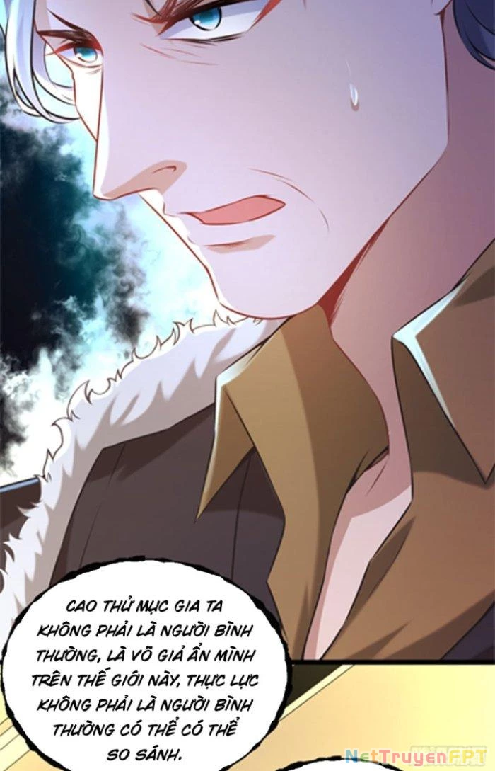 Chí Tôn Cuồng Tế Chapter 7 - 44