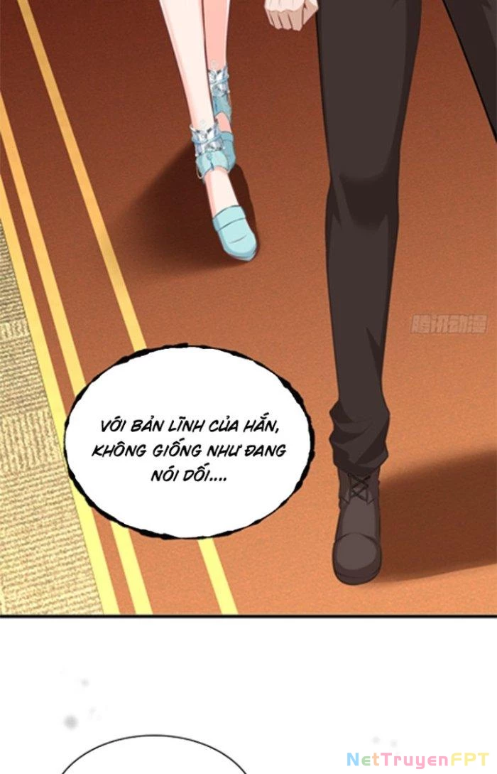 Chí Tôn Cuồng Tế Chapter 7 - 49