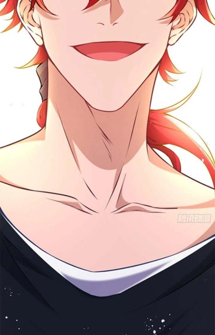 Chí Tôn Cuồng Tế Chapter 7 - 51