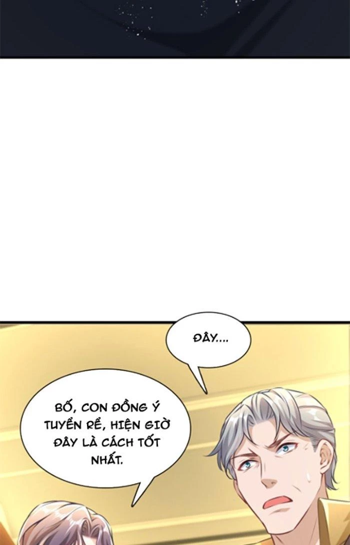 Chí Tôn Cuồng Tế Chapter 7 - 52