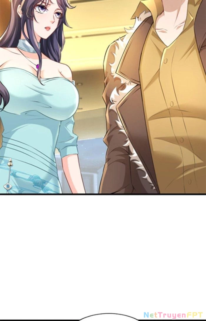 Chí Tôn Cuồng Tế Chapter 7 - 53