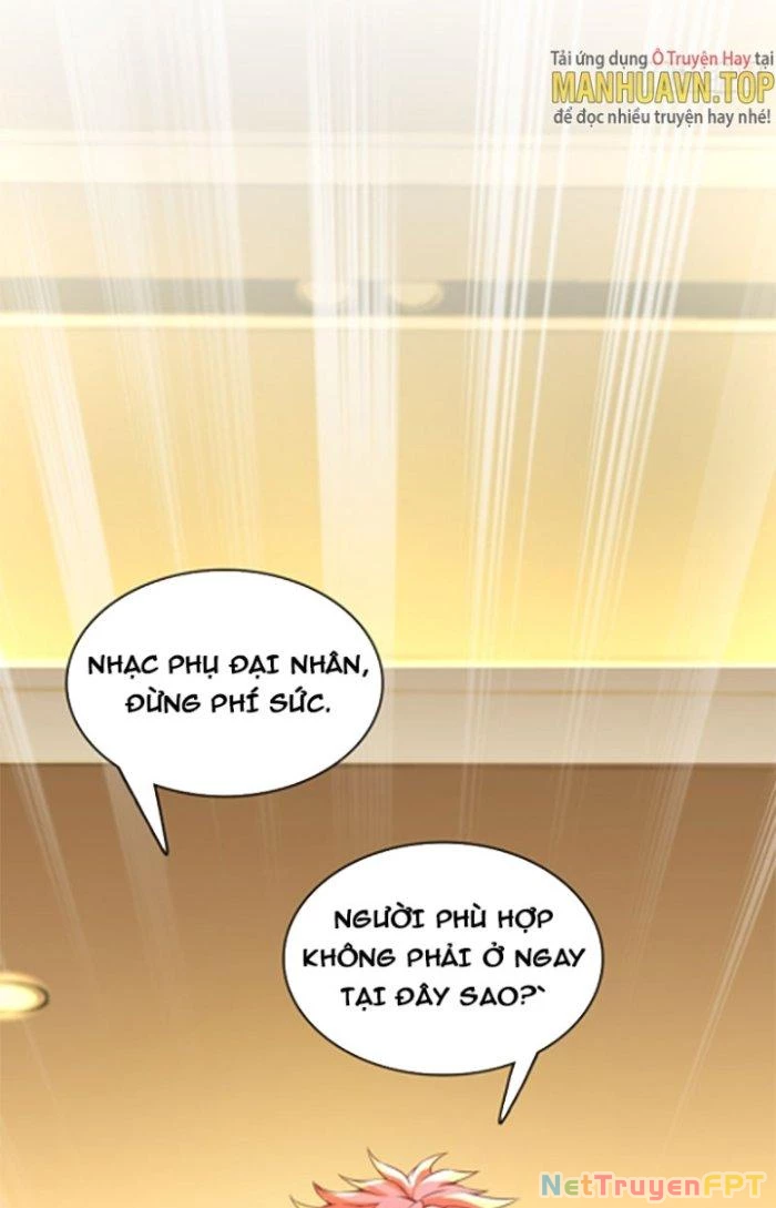 Chí Tôn Cuồng Tế Chapter 7 - 55