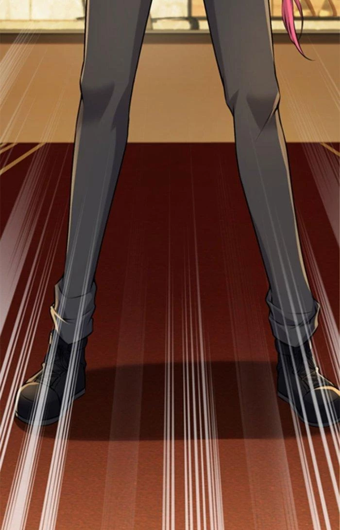 Chí Tôn Cuồng Tế Chapter 7 - 57