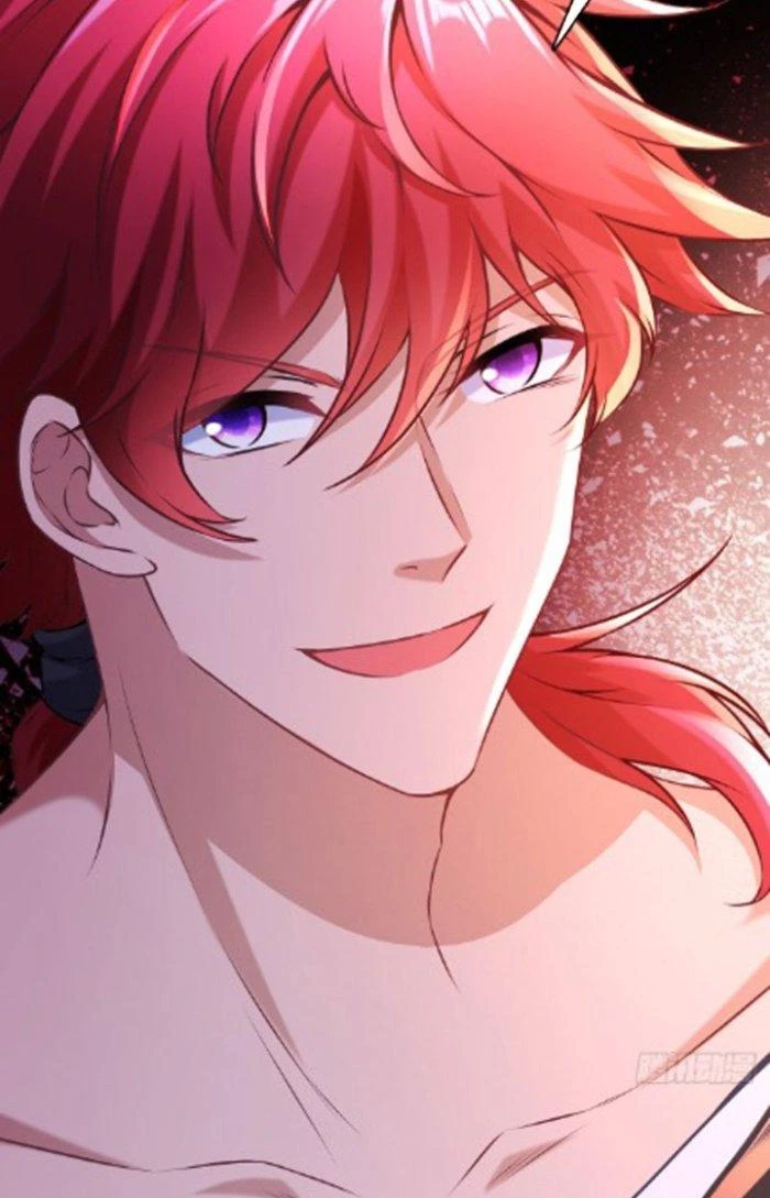 Chí Tôn Cuồng Tế Chapter 7 - 60