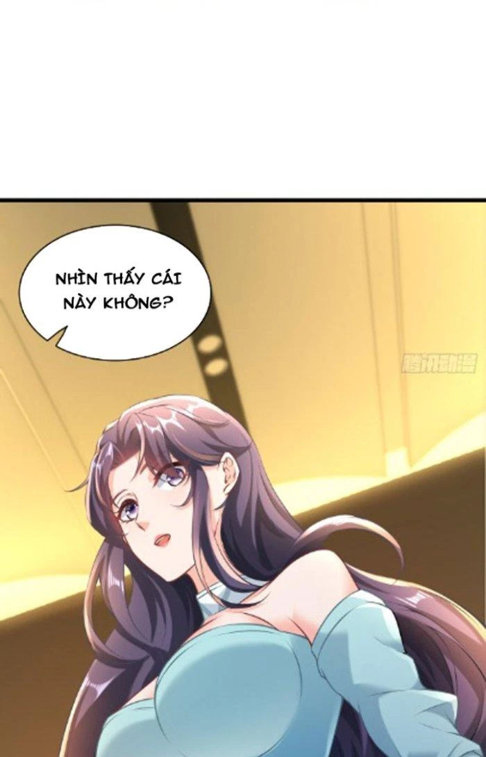 Chí Tôn Cuồng Tế Chapter 7 - 63