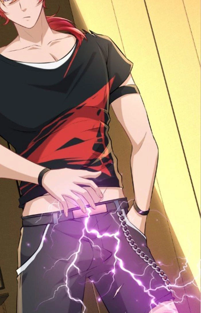 Chí Tôn Cuồng Tế Chapter 7 - 65