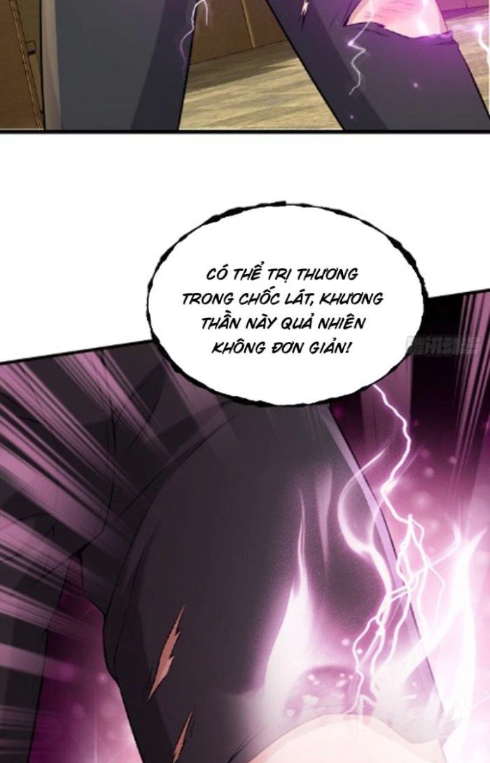 Chí Tôn Cuồng Tế Chapter 7 - 66