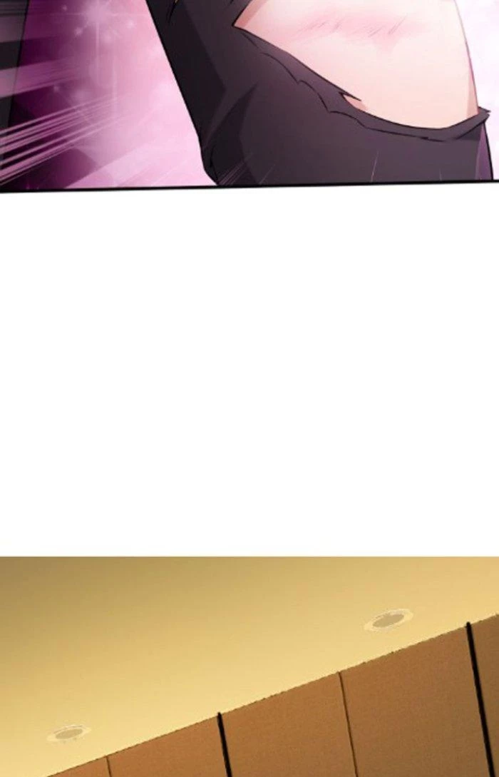 Chí Tôn Cuồng Tế Chapter 7 - 67