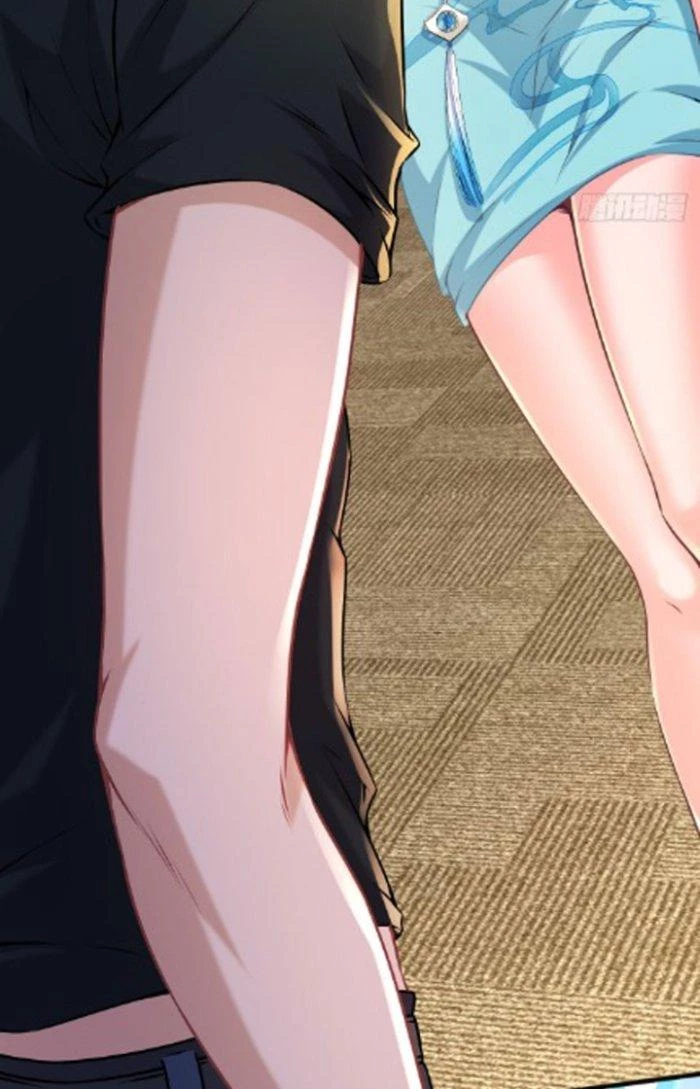 Chí Tôn Cuồng Tế Chapter 7 - 69