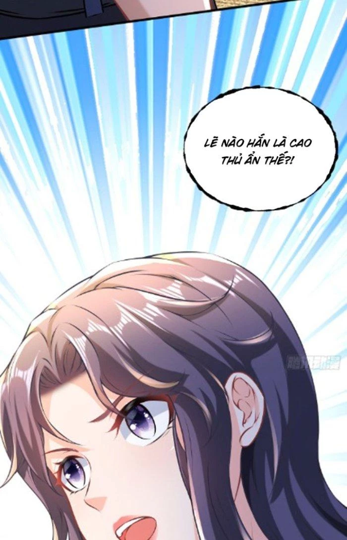 Chí Tôn Cuồng Tế Chapter 7 - 70