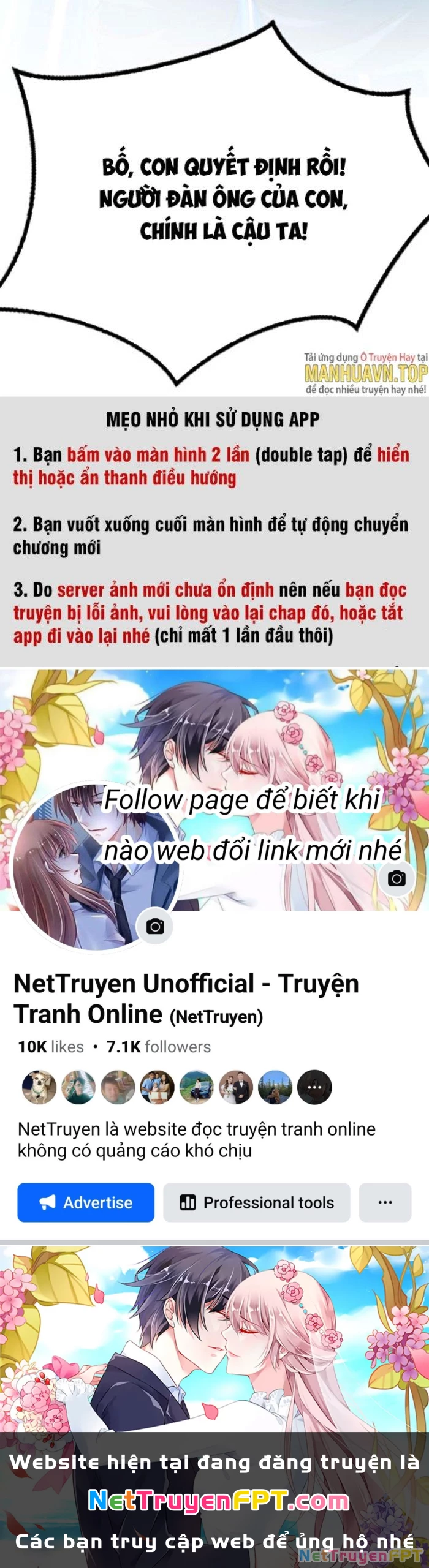 Chí Tôn Cuồng Tế Chapter 7 - 72