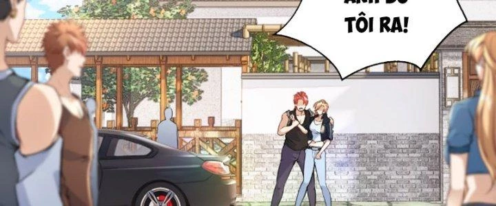 Chí Tôn Cuồng Tế Chapter 8 - 2