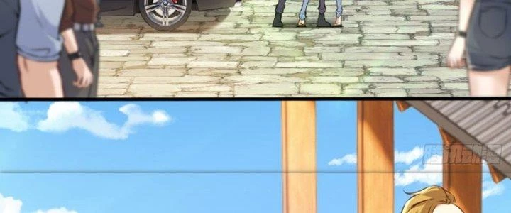 Chí Tôn Cuồng Tế Chapter 8 - 3