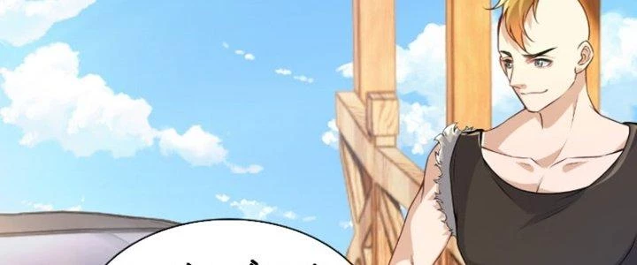 Chí Tôn Cuồng Tế Chapter 8 - 4