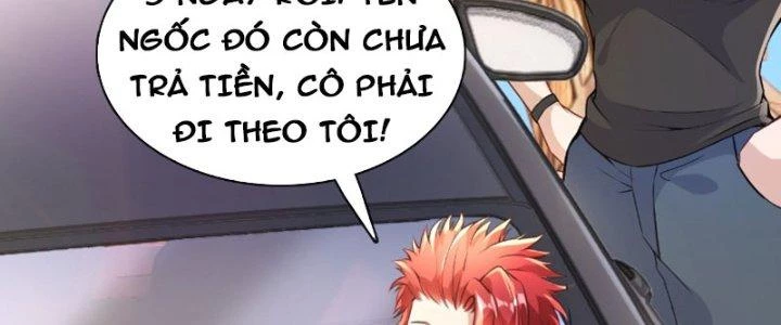Chí Tôn Cuồng Tế Chapter 8 - 6