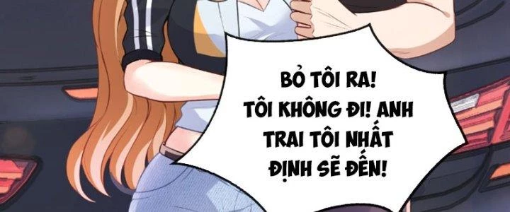 Chí Tôn Cuồng Tế Chapter 8 - 8