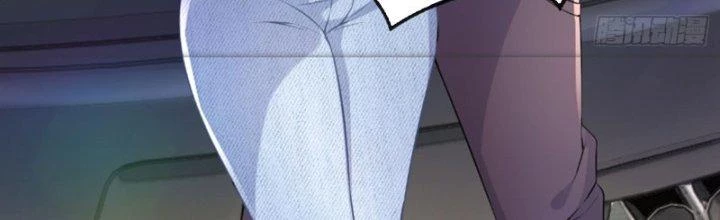 Chí Tôn Cuồng Tế Chapter 8 - 9