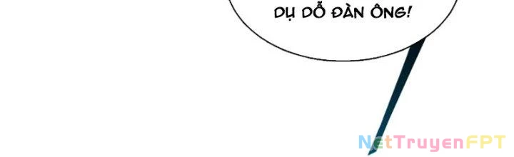 Chí Tôn Cuồng Tế Chapter 8 - 13