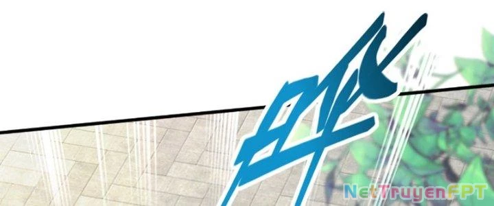 Chí Tôn Cuồng Tế Chapter 8 - 14