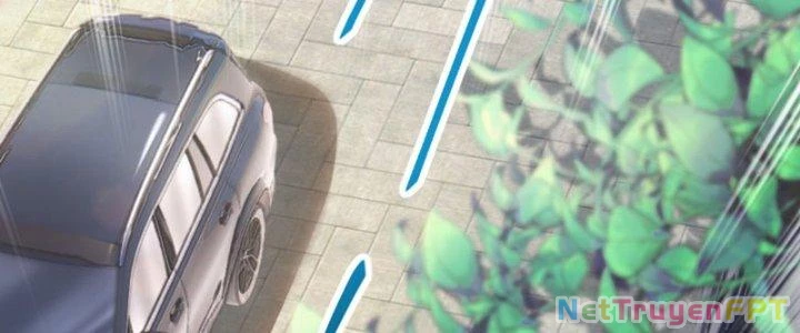 Chí Tôn Cuồng Tế Chapter 8 - 15