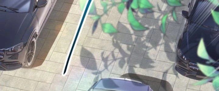 Chí Tôn Cuồng Tế Chapter 8 - 16