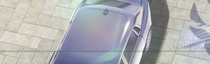 Chí Tôn Cuồng Tế Chapter 8 - 17