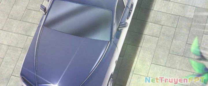 Chí Tôn Cuồng Tế Chapter 8 - 18