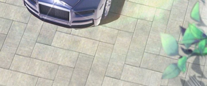 Chí Tôn Cuồng Tế Chapter 8 - 19