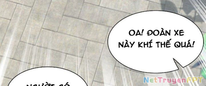 Chí Tôn Cuồng Tế Chapter 8 - 20