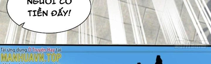 Chí Tôn Cuồng Tế Chapter 8 - 21