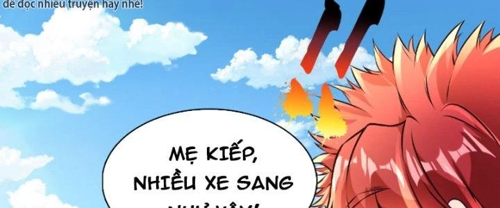 Chí Tôn Cuồng Tế Chapter 8 - 22