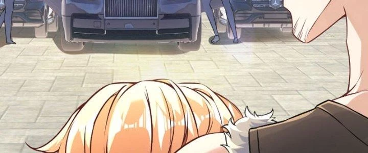 Chí Tôn Cuồng Tế Chapter 8 - 24