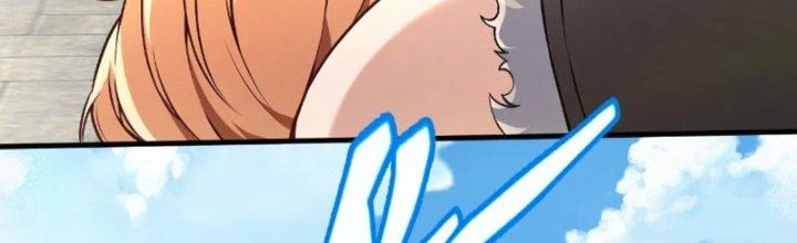 Chí Tôn Cuồng Tế Chapter 8 - 25