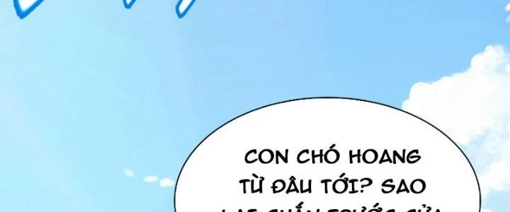 Chí Tôn Cuồng Tế Chapter 8 - 27