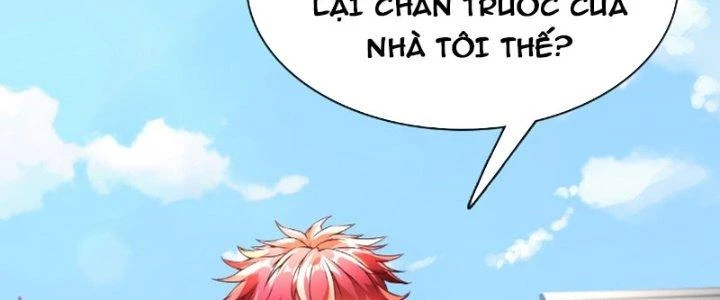 Chí Tôn Cuồng Tế Chapter 8 - 28