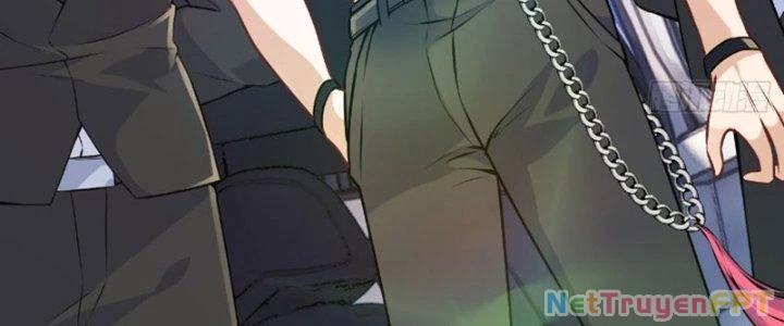 Chí Tôn Cuồng Tế Chapter 8 - 31