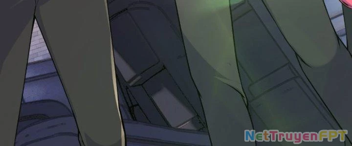 Chí Tôn Cuồng Tế Chapter 8 - 32