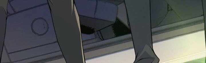 Chí Tôn Cuồng Tế Chapter 8 - 33