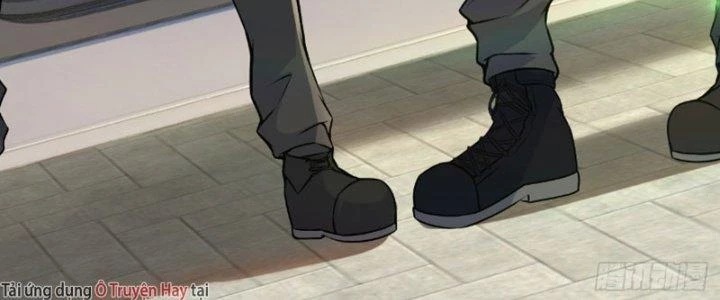 Chí Tôn Cuồng Tế Chapter 8 - 34