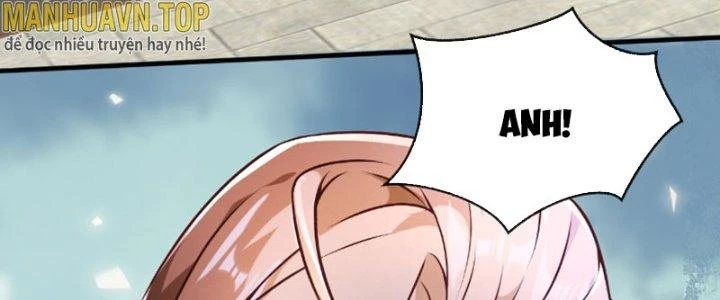 Chí Tôn Cuồng Tế Chapter 8 - 35