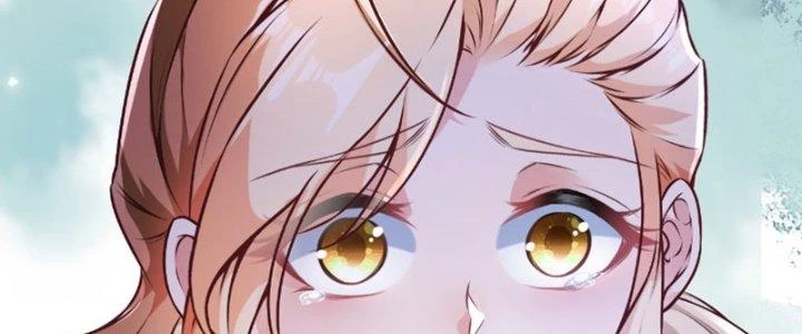 Chí Tôn Cuồng Tế Chapter 8 - 36