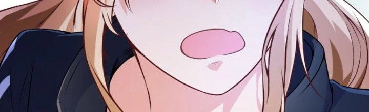 Chí Tôn Cuồng Tế Chapter 8 - 37