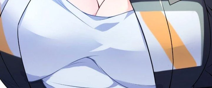 Chí Tôn Cuồng Tế Chapter 8 - 39