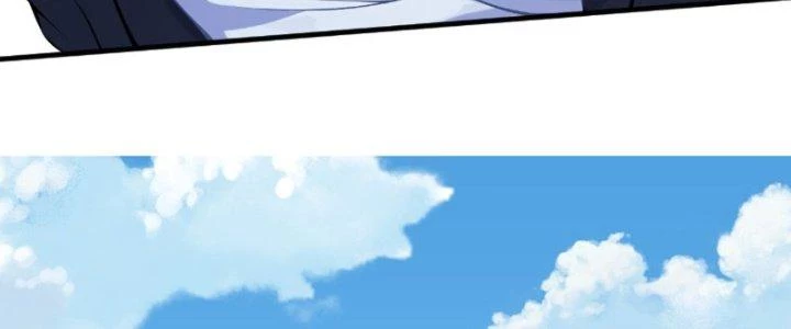 Chí Tôn Cuồng Tế Chapter 8 - 40