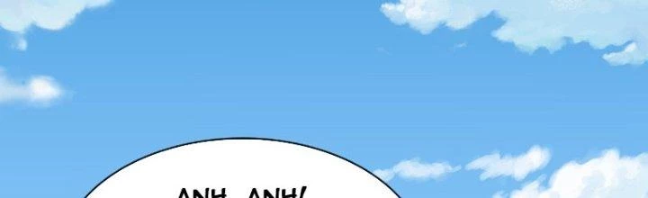 Chí Tôn Cuồng Tế Chapter 8 - 41