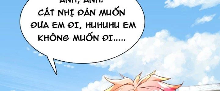 Chí Tôn Cuồng Tế Chapter 8 - 42
