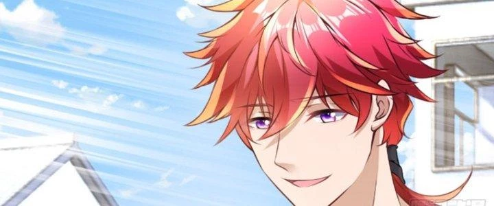 Chí Tôn Cuồng Tế Chapter 8 - 43