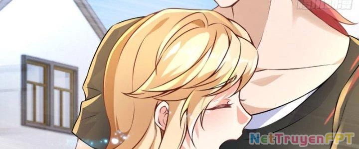 Chí Tôn Cuồng Tế Chapter 8 - 44