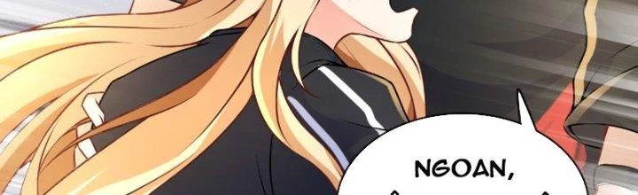 Chí Tôn Cuồng Tế Chapter 8 - 45